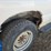2012-ford-cargo-image-32