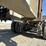 serco-7000-image-35
