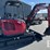 2021-yanmar-sv40-image-3