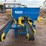 #131-•-baker-pallet-resaw-image-2