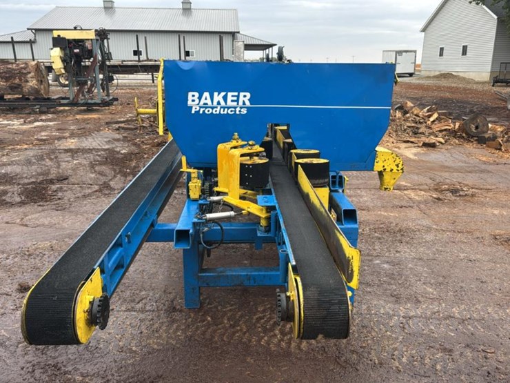 #131-•-baker-pallet-resaw-image-2
