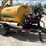 2013-vermeer-v800g-t/a-towable-vacuum-trailer-image-2