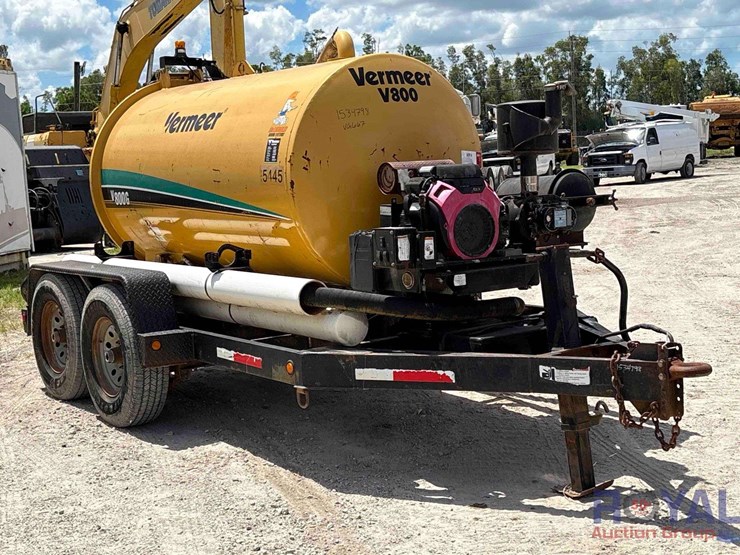 2013-vermeer-v800g-t/a-towable-vacuum-trailer-image-2