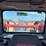 2017-takeuchi-tl12v2-image-34