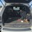 2014-jeep-grand-cherokee-image-22