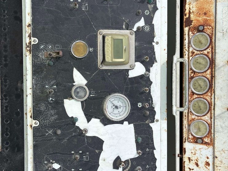roadtec-rx500-image-39