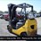2017-komatsu-fg25sht-16-image-7