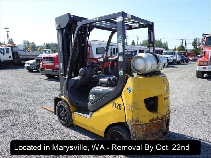 2017-komatsu-fg25sht-16-image-7