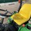 john-deere-2305-image-11
