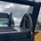 2024-caterpillar-289d3-image-19