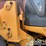 2011-hyundai-hl740-9-image-18