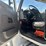2012-terex-commander-5050-image-93