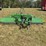 john-deere-mx10-image-8