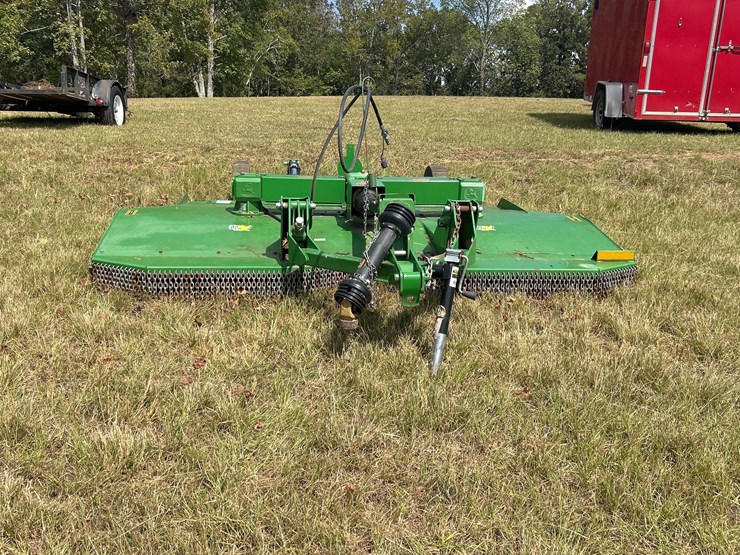 john-deere-mx10-image-8