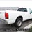 2008-dodge-2500-image-10