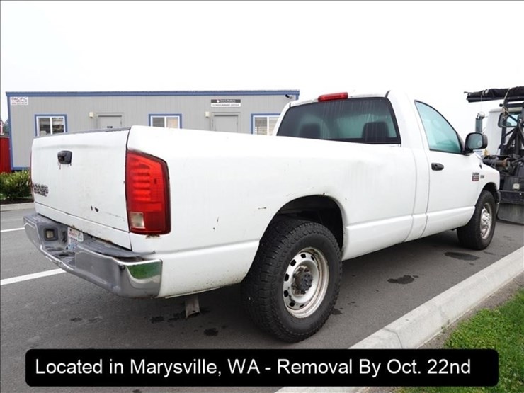 2008-dodge-2500-image-10