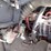 2013-freightliner-mt55-image-32
