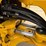 2018-deere-410l-image-16