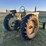 john-deere-70-image-7