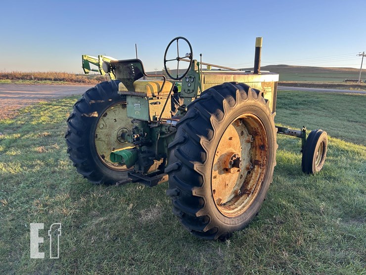 john-deere-70-image-7