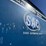 sac-maximixer-3690-image-11