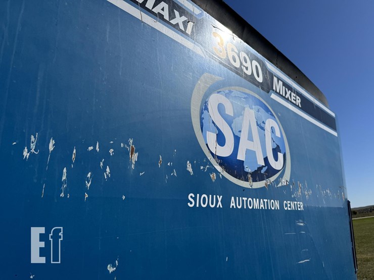 sac-maximixer-3690-image-11