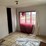 #206-•-mobile-home-image-15