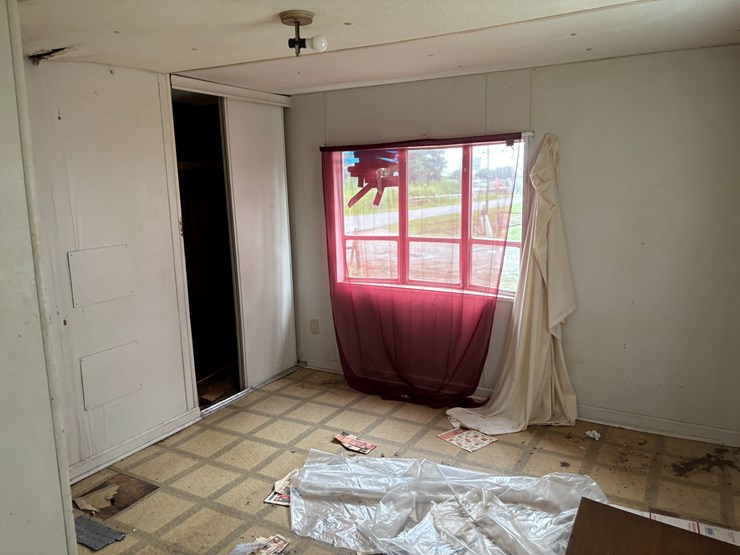 #206-•-mobile-home-image-15