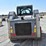 2020-takeuchi-tl12r2-image-21