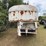 1989-better-built-gn2222lt-livestock-trailer-image-2