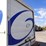 2013-freightliner-mt55-image-44