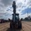 2018-deere-410l-image-3