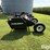 balzer-1500-image-8