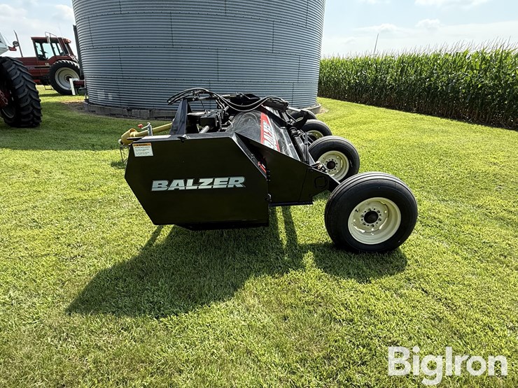 balzer-1500-image-8