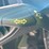 2014-ford-transit-connect-image-16