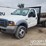 2005-ford-f550-image-1