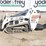 bobcat-mt52-image-2