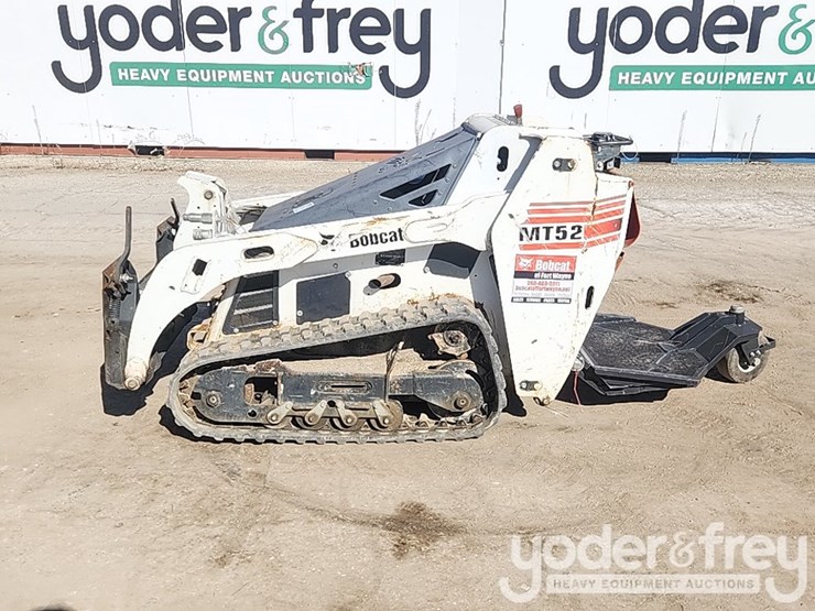 bobcat-mt52-image-2