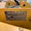 caterpillar-226d-image-21