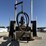 serco-7000-image-8