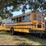 #407-•-2014-ic-corporation-pb105-bus-image-2