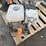 #1917-•-used-motor-image-2