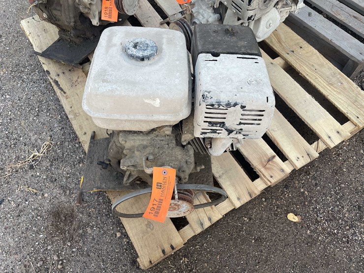 #1917-•-used-motor-image-2