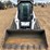 2016-bobcat-t770-image-7