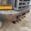 1999-ford-f350-sd-image-25