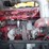 2019-peterbilt-389-image-14