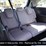 2018-honda-odyssey-image-22