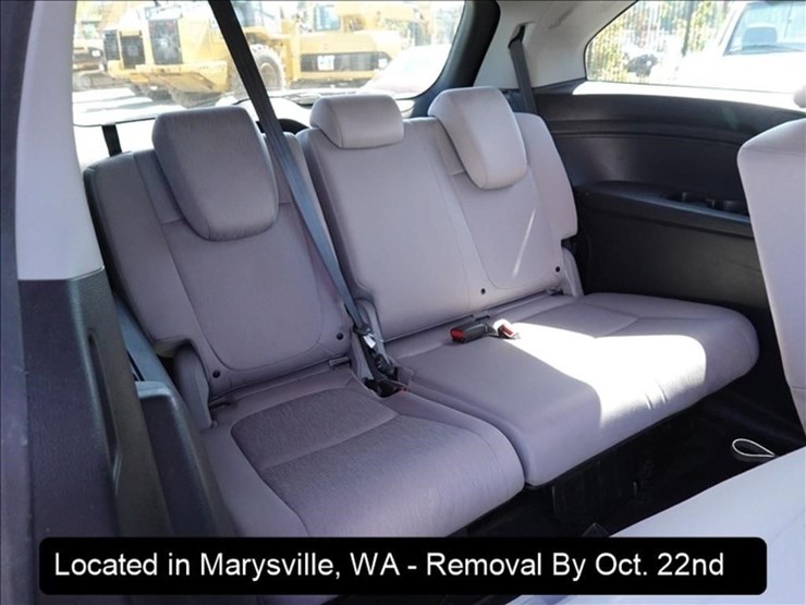 2018-honda-odyssey-image-22