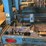 #126-•-2009-baker-3665d-bandmill-image-12