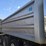 1997-mack-cl700-image-15
